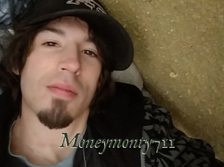 Moneymonty711