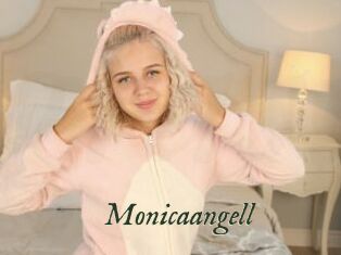 Monicaangell