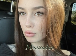 Monicadan