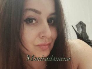 Monicadomina