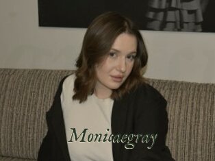 Monicaegray