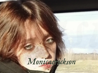 Monicaerickson