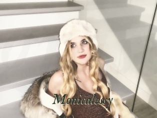 Monicalessy