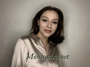 Monicamonnet