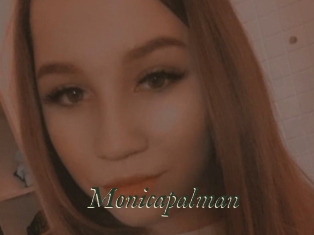 Monicapalman