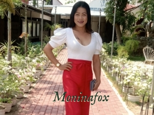 Moninafox