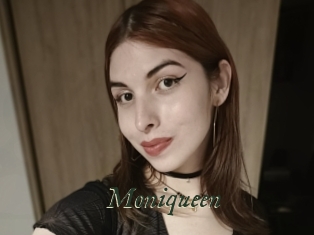 Moniqueen