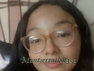 Montserrathot303