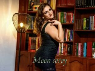 Moon_corey