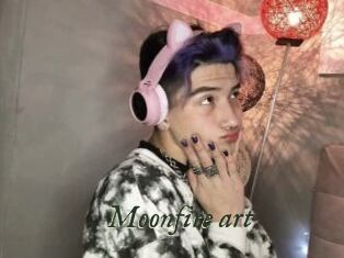 Moonfire_art