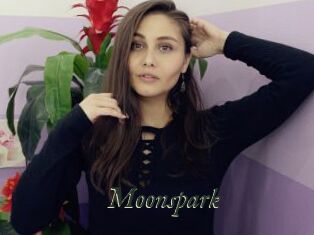 Moonspark