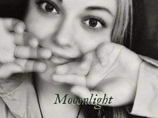 Mooonlight