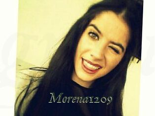 Morena1209