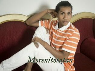 Morenitotatan