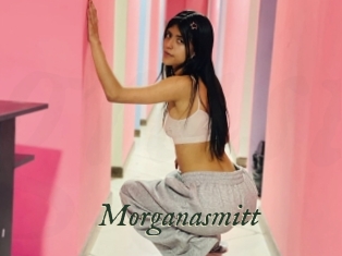 Morganasmitt