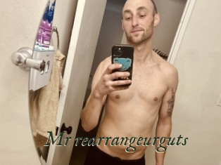 Mr_rearrangeurguts