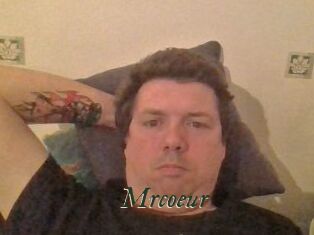 Mrcoeur