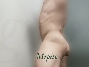 Mrpito