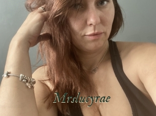 Mrslucyrae