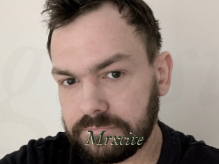 Mrxcite