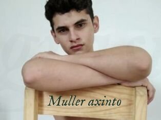 Muller_axinto