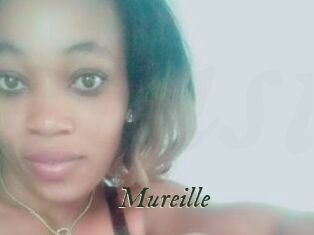 Mureille