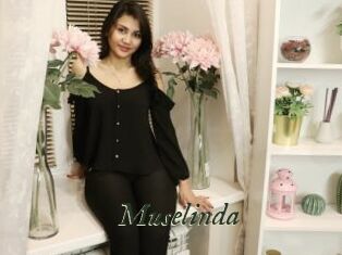 Muselinda