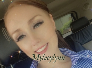 Myleeylynn