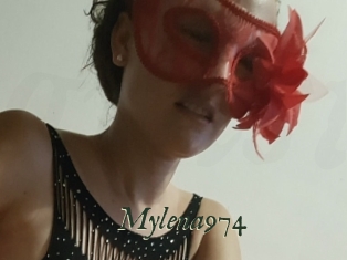 Mylena974