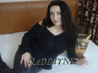 NADDIYNE