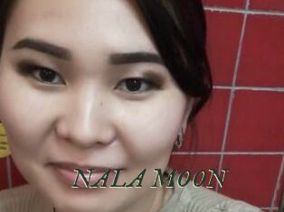 NALA_MOON