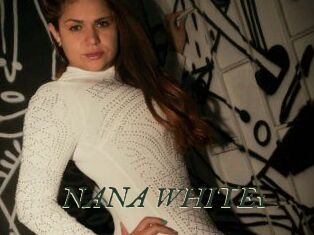 NANA_WHITE1