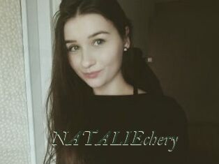 NATALIEchery