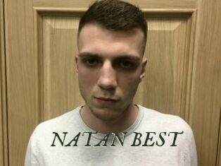 NATAN_BEST