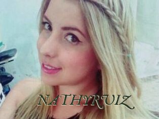 NATHYRUIZ