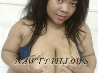 NAWTY_PILLOWS