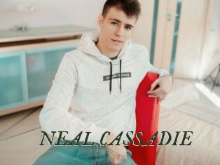 NEAL_CASSADIE