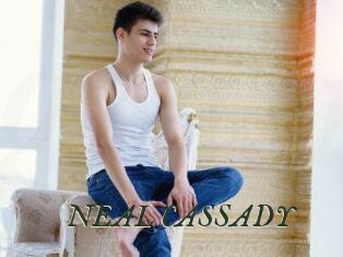 NEAL_CASSADY