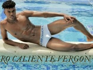 NEGRO_CALIENTE_VERGON