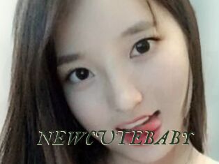 NEWCUTEBABY