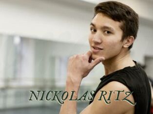 NICKOLAS_RITZ