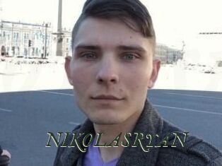 NIKOLAS_RYAN