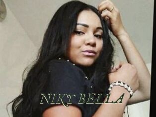 NIKY_BELLA