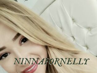 NINNAFORNELLY