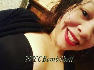 NYCBombShell