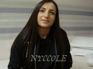 NYCCOLE