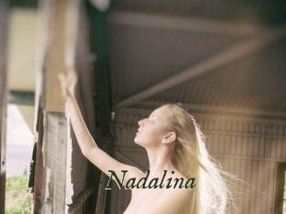 Nadalina