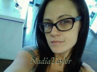 Nadia_Taylor