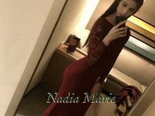 Nadia_Marie