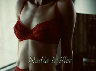 Nadia_Miller